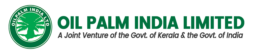 Oil Palm India Ltd